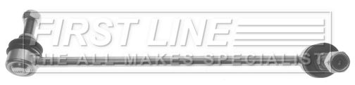 FIRST LINE Stiepnis/Atsaite, Stabilizators FDL7191